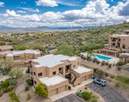 13855 N Mirage Heights Court Unit 103, Fountain Hills image