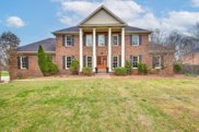 1610 S Martha Ct, Brentwood image