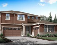 3917 Doubletrack Lane, Castle Rock image