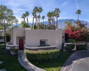 28793 E Portales Drive, Cathedral City image