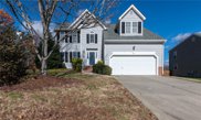 4041 Queens Grant Road, Jamestown image