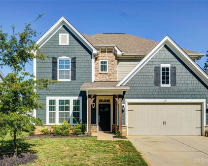 675 Belle Grove  Drive, Lake Wylie