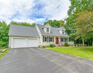 11 Oak Ridge Drive, Colchester image