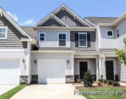 19 Stardust Trail Unit #9, Greensboro image
