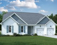 512 Marsh Cove Circle Circle, Summerville image