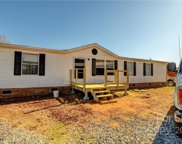 114 Tr Foster  Road, Kings Mountain image