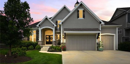 9120 W 178th Street, Overland Park