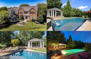43048 Lago Stella   Place, Ashburn image