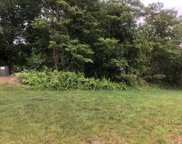 129 Ridgecrest Dr, South Buffalo Twp image