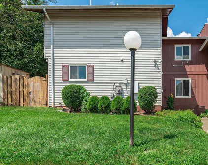 10 Steven Ct Unit #222, Gaithersburg
