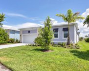 8768 Conch Avenue, Placida image