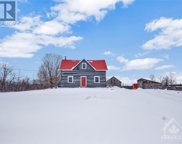 841 OLD UNION HALL Road, Almonte image