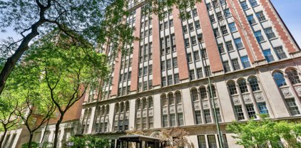 1320 N State Parkway Unit #10-11B, Chicago