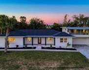 58 Verbena Street, Clearwater Beach image