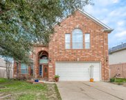 15110 Millers Run Lane, Sugar Land image