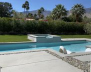 3117 Arroyo Seco, Palm Springs image