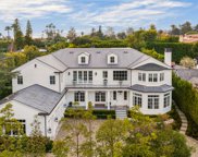 221 S Cliffwood Ave, Los Angeles image