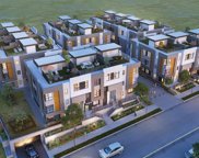 1419 Mccallum Road Unit 47, Abbotsford image