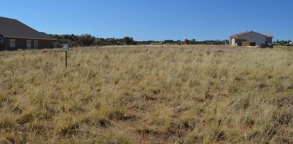 LOT 307 Road 3776, Farmington