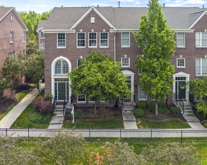 8619 N Meridian Street, Indianapolis