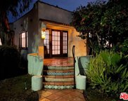 1257 Preston Way, Venice image