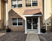 7082 E Fish Lake Road, Maple Grove image
