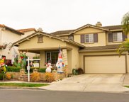 1198 Sparrow Lake Rd, Chula Vista image