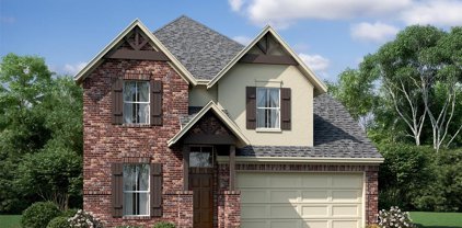 159 Dina Lane, Montgomery
