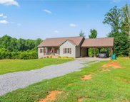 222 Rakestraw Road, Stoneville image