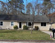 475 Beech Ave, Galloway Township image