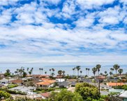 3506 Spearing Avenue, San Pedro image