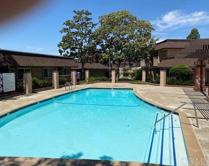 2121 Grand Avenue Unit #S 75, Escondido