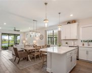 17388 Corsini Drive, Fort Myers image