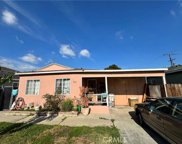 325 Clarion Drive, Carson image