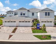 31864 Anchor Point Drive, Wesley Chapel image