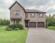 238 Bent Creek Trce, Nolensville image