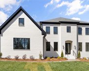 1223 Maple Chase Lane, Winston Salem image