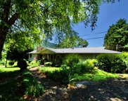 924 Cavern Rd, Townsend image