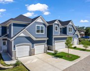 4817 Kingston Avenue, Lisle image