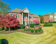 308 Lakemont Cir, Franklin image