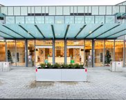 4730 Lougheed Highway Unit 3111, Burnaby image