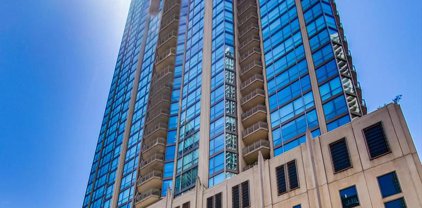 21 E Huron Street Unit #4103, Chicago