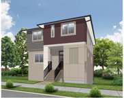16302 SE PLEASANT VALLEY PKWY, Happy Valley image