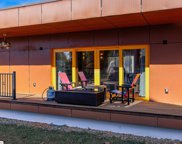 308 S Calhoun Street, Greenville image