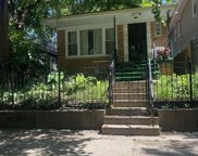 12215 S Normal Avenue, Chicago image