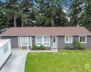 17425 SE 267th Place, Covington image