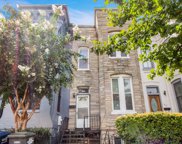 905 C St Ne, Washington image