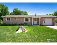 3108 Tobias Ct, Laporte image