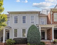 21418 Old Canal  Street, Cornelius image