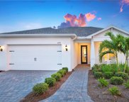 42051 Edgewater Dr, Babcock Ranch image